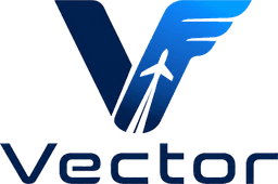 Vector